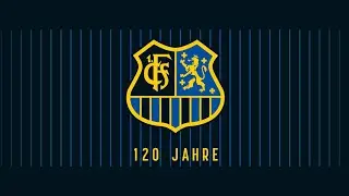 1. FC Saarbrücken Fanmarsch am 12.03.2024 | @Trainspotter.Manuel.2026 | Sondernviedeo 1