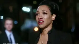 THE FLASH Season 4  Hero Reborn  Promo Trailer 2017 The Flash 4x01 Preview Trailer HD   YouTube