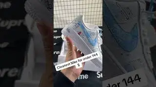 These are niceee  what u think??#nike##ametheyst#zen#heaters#sneaker#sneakerhead#sneakerrunboxing