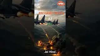 aluting the Courage & Sacrifice of Indian Army |  🇮🇳 #operationsindoor |  #indianarmy
