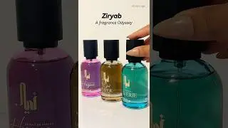 #perfume #fragrance #scent #perfumeoftheday #fyp #uae #oud #floral #sweet #fruity #ugcuae #ugcneeded