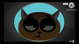 Milk Quest opening: but I replaced the (BKC SFX) with the (SSC SFX)