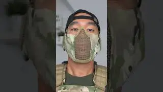 Geonox Airsoft Gear