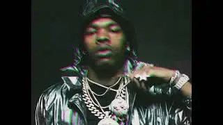 (FREE) Domlaike x MD Chafe x Daddy Type Beat 