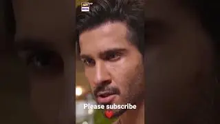 Habs Episode 26 - 1th November 2022 - Presented By Brite (English Subtitles) - ARY Digital Drama