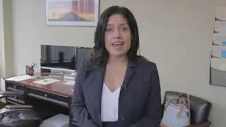 Top two reasons to hire a Personal Injury Attorney