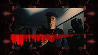 Part Ways - AyeeCheecho | Goonew | Big Flock Type Beat Prod. @AyeeCheecho | @Anti Beats