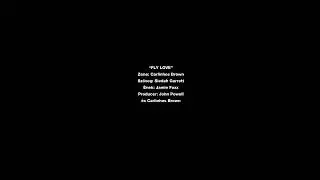 Rio (2011) - Blu-ray Dubbing Credits (Hungarian)