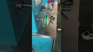 3D filament making machine freedom DIY for your own printer