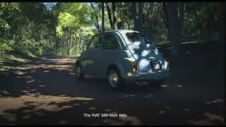 Winning the Fiat 500 F with Renault Clio R S !  Menu Book 3  Gran Turismo 7 GT7
