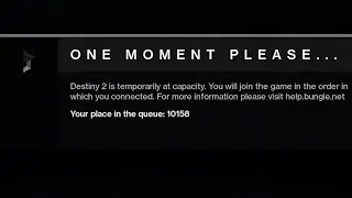 Season of The Splicer Launch Day Experience #Shorts