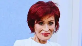 Sharon Osbourne Vows to Expose Band Kicked From Ozzy's Black Sabbath Reunion