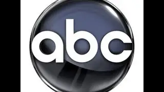 ABC Channel for Firefox Plug in Just Unblock