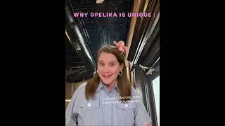 Living in Opelika Alabama &ndash; Small-Town Charm, Big-City Access #opelika #opelikarealtor #home
