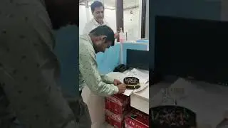 Happy birthday #Ashish Dubey