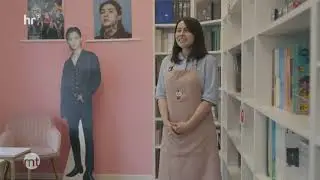 TOKKI-SHOP : K-POP STORE IN FRANKFURT AM MAIN