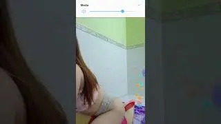 hot bigo live