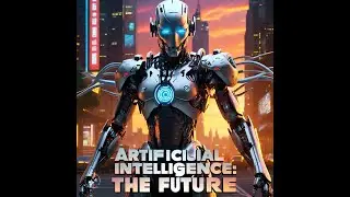 The Future of AI  Advancements, Applications, Risks and Ethics | DH Documentary