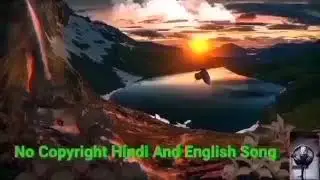 Holi Mix , No Copyright Hindi Song | NCS Royalty Free Bollywood Vlog Music