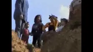 2000 01 15 Korbos DVD 012