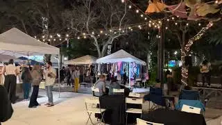 Normandy Isles-Miami Beach