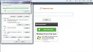 How to Remove Trovi.com Browser Hijacker (Removal Guide)