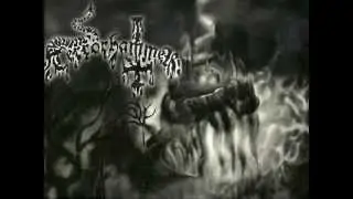 Terrorhammer - Vintage Black Mass (Full EP)