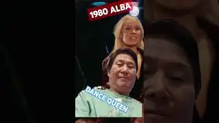 MUSIC 1980 #shortsviral #livemusic #musictv #shorts #music #1980s