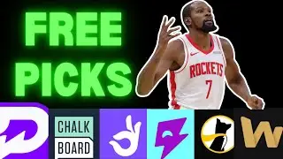 BEST NBA TUESDAY PRIZEPICKS TODAY (VIP SWEEP✅) PLAYER PROPS PREDICTIONS #nbapicks
