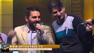 Pashto Song, Tora Baram Khana Nawaba By Fazza Fayaz, Shan and Sangeen Afridi   Video Dailymotion