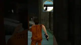 Hidden Package 12. #gta #rockstar #gaming #gtaa #gameplay #game #gta3 #hiddenpackages