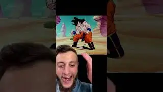 Shintani Goku is the BEST DESIGN