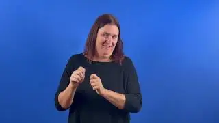 How to Book Tickets (Auslan) | Perth Festival 2026