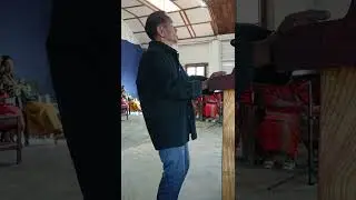 100 Years Kākahai Awo Changpui || MasotLaa kasa Christmas 2024