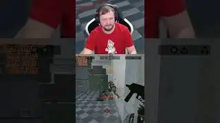 Новая ИМБА ST Kinetics CPW 😎😎😎😉 #моменты #shorts #варфейс #twitch #gaming #игры #стрим