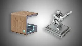 5 Amazing Gadgets You Must See In 2018