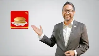 LoyalCoin Update | 03-22-2019