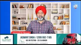 Poor Paintings Destroying Sikh History. Jaswant S Shaad. ਚਿੱਤਰਕਾਰੀ/ ਸਿੱਖ ਧਰਮ ਨਾਲ ਹੋ ਰਿਹਾ ਭੱਦਾ ਮਜ਼ਾਕ.