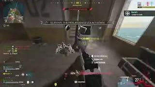 TOP 5 Aimbot MW
