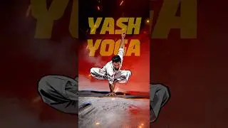Вступление к курсу &laquo;Мастер йоги&raquo;