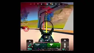 😳 Raw Pov 🤯 Indus scrims Highlights | indus raw pov | raw pov indus | indus highlights @IndusGame
