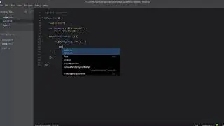 JQuery How to Create a text editor