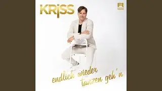 Endlich wieder tanzen geh'n (DJ-Mix)