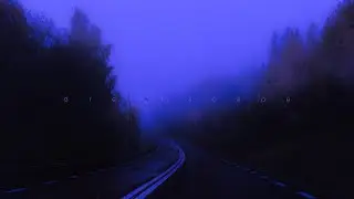 &oslash;dyzon - winter is here