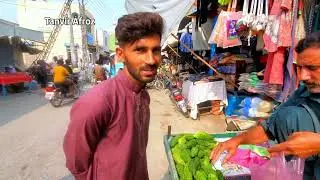 Hindus Temple, Bikes & 7 Star Hotel In My City