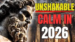 Epictetus&rsquo; Rule 10 Stoic Principles for Unshakable Calm (2026) Estoicismo