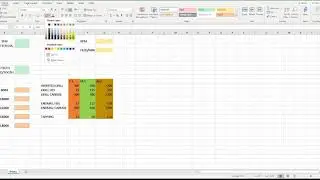 Down And Dirty Speed Feed Calculator for Machining