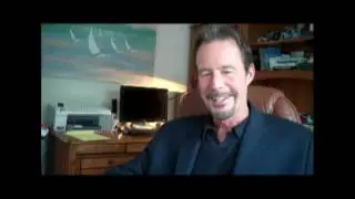 Automotive Recruitment Vlog With Craig Lockerd #1