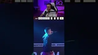 GAZIR PRIME VS TIRPA