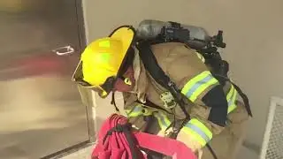 OFA Joint Training 2017